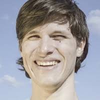 40+ "Oscar Mattos" profiles