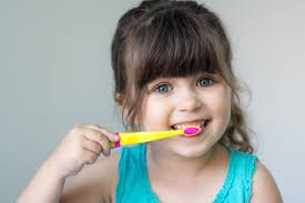 Kenmore Pediatric Dentistry, Author at Kenmore Pediatric Dentistry - Page 2  of 6