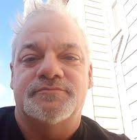 Fredericksburg Motor Sports