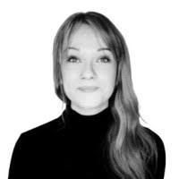 Rocco Fioretti Email & Phone Number