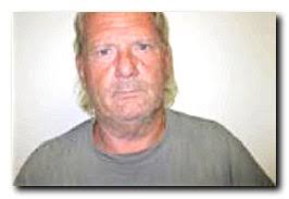 California Sex Offender Search