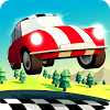 Use of adobe mobile apps and online services requires registration for a free adobe id as part of a free, basic level of creative cloud membership. Rail Rush 1 9 18 Apk Mod Android