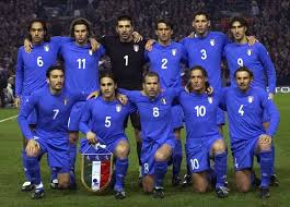 It began on august 10, 2002, and reached its end on december 15, 2002. Campionato Mondiale Di Calcio 2002 Italia Roseo Scodella Del Universo 2019 Giappone Corea Del Sud