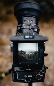 Check spelling or type a new query. Shphoto De Die Fotografie Spezialisten Fur Kameras Objektive