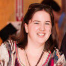 National Wildlife Week: Cooper City Creates a Home for Burrowing Owls