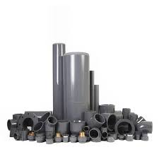 upvc pressure pipes fitting systems hepworth