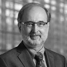 Greg Dees's Instagram, Twitter & Facebook