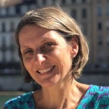 Merci 🙏 RCF Lyon et Anaïs Sorce de m'avoir invitée pour présenter les  ateliers PICK'ASSO