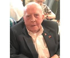 Wallace Appell Obituary (1922