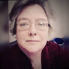 Why Facebook Will Never Add a Dislike Button