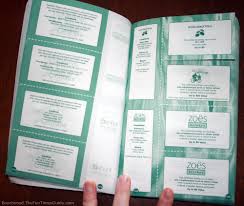 These zoes kitchen promo codes have expired but may still work. The Best Nashville Coupon Books Plus Ways To Save Money Around Brentwood The Brentwood Tn Guide