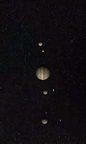 Check spelling or type a new query. Solar System 3d Pro Live Wallpaper Home Facebook