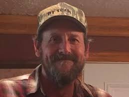 Fundraiser by Dustin Blankenship : Help Cover Alfred Blankenship's Final  Expenses