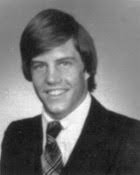 Robert Rafferty (Deceased), Overland Park, KS Kansas last lived in Castle  Rock, CO USA