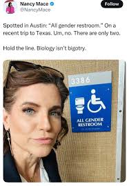 Democrats, Republicans and Independents for Democracy