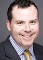 Pasadena, CA Nonprofit and Charitable Organizations Lawyers & Law Firms