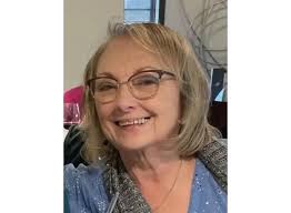 Cherylann R. Manning Obituary (2024)