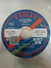 Acceptance criteria for water resistive barriers. Tailin 5 Super Thin Cutting Wheel Commercial Industrial Construction Building Materials On Carousell