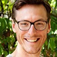 Pete Clifford (@PeteCliffo79899)