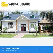 Pembayaran mudah, pengiriman cepat & bisa cicil 0%. Seluler Moderen Gaya Villa Prefabrikasi Mewah Sederhana Struktur Baja Moderen Prefabricated Rumah Dan Villa Buy Baja Ringan Villa Rumah Villa Baja Rumah Rumah Prefabrikasi Villa Mewah Product On Alibaba Com