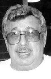 Marvin A. Moore Obituary