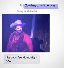 What did you expect, you're dead. 560 Beetlejuice Ideas Beetlejuice Musicals Theatre Kid