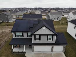 Check spelling or type a new query. Solar Panel Installation Highland Springfield Il Layton Ut