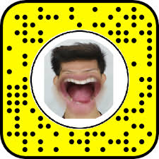 Funny Mouth Snapchat Lens Filter Filter Funnymouth Lenses Mouth Snapchat Funny Filters Lens Filters Funny Mouth