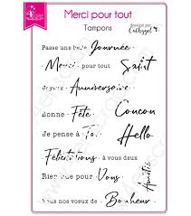 See more ideas about stamp, sentimental, clear stamps. Clear Stamp Scrapbooking Card Making Word Timeless Text Thanks For Everything