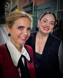 Mariana Van Zeller added a new photo...