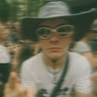 Tickets: 3PM x Howards House: Mason Cooper, Ellis Garner + More