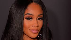 Check spelling or type a new query. Here S The Real Reason Why Saweetie Doesn T Have Any Tattoos