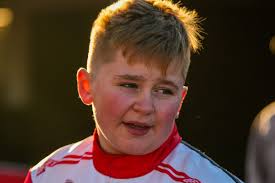 NATHAN DUPUIS JOINS SUPERTUNE USA : RTD Media