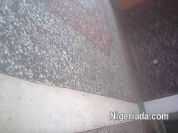 We would like to show you a description here but the site won't allow us. Terrazzo Installation Washing Polishing Other Services For Sale In Lagos Lagos Nigeriada Com Mobile 8881