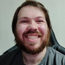 Why doesn't my computer display after installing a new power supply and cpu  air cooler?