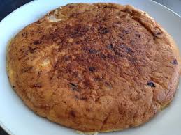 Tortillas Konjac Et Poulet La Cuisine De Fanie Konjac Recettes Konjac Recette