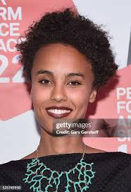 89 Gary Schaal Photos & High Res Pictures