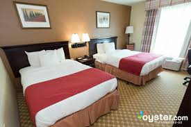 This coupon is valid only at country inn at the mall so be sure to copy and paste this code at checkout. Country Inn Suites By Radisson Asheville At Asheville Outlet Mall Nc Review What To Really Expect If You Stay
