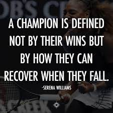 Pin On Motivational Quotes