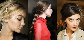 A man hairstyles may not be as confused as women hairstyles yet every man does need that one it is critical that you are valid to yourself; Latest European Hairstyles Trends For Women 2015 2016