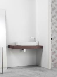 Image result for Amsterdam Gray 1970 Iso