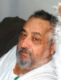 Obituary information for Edward Charles Taylor