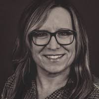 30+ "Loney" profiles