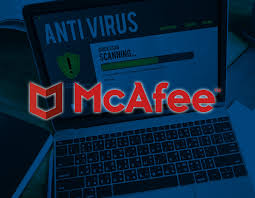 Any time you connect online, mobile… Virenscanner Im Test Mcafee Total Protection 2017 Psw Group Blog