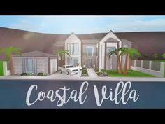 Check spelling or type a new query. Decoration Bloxburg Building Hacks Novocom Top