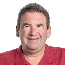 Retiring 12/13/19 after 42 years in the hotel biz! Started back at the…