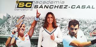 Stephen jean guerrero has a poet's lyrical sense, a journalist's dogged devotion to truth, and a fast and. Eva Guerrero The Young Spanish Under 23 Champion Who Dreams Of Making It In The Wta Asc Sanchez Casal Tennis Academy