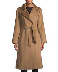 Max mara 100% wool peacoats. Izlishk Tigr Poruten Max Mara Camel Hair Coat Ampamariamoliner Org