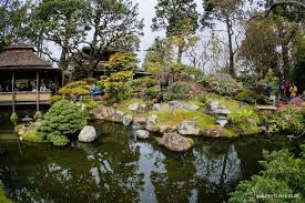 Find the perfect japanese tea garden san francisco stock photo. What Makes The Japanese Tea Garden In San Francisco Special Aimless Travels