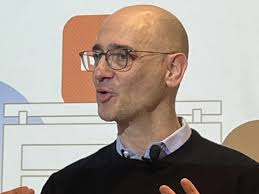 Michigan Medicine learners are using augmented reality to improve how they  care for patients with diabetes